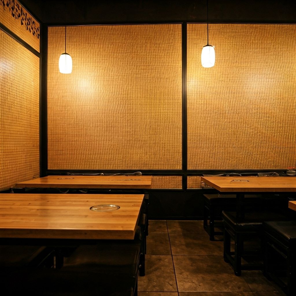 カフェ・レストラン運営